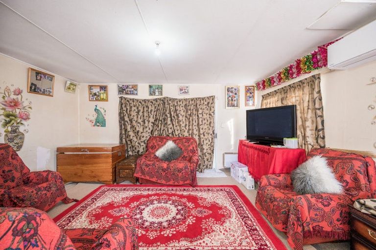 Photo of property in 351a Flaxmere Avenue, Flaxmere, Hastings, 4120