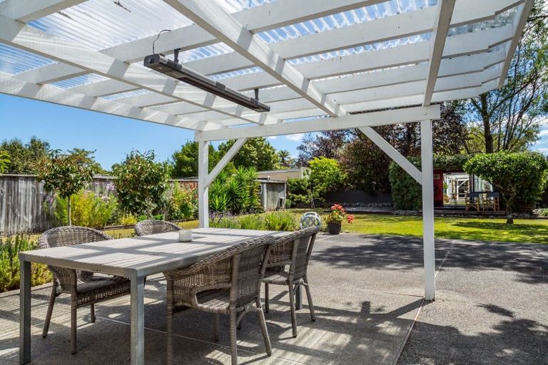 Photo of property in 234 Main Street, Greytown, 5712