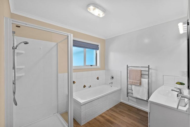 Photo of property in 14 Cayman Close, Shirley, Christchurch, 8052