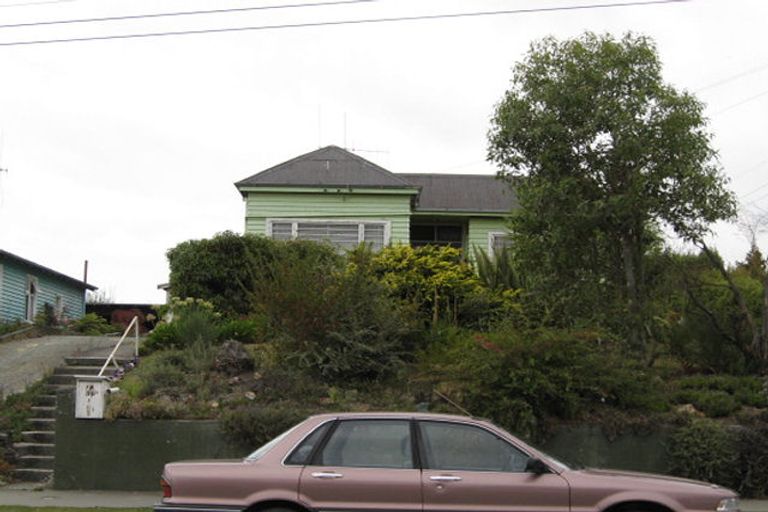 Photo of property in 30 Aynsley Street, Parkside, Timaru, 7910