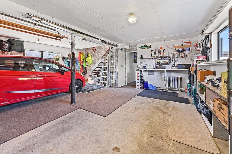 Photo of property in 38 Koa Street, Gore, 9710