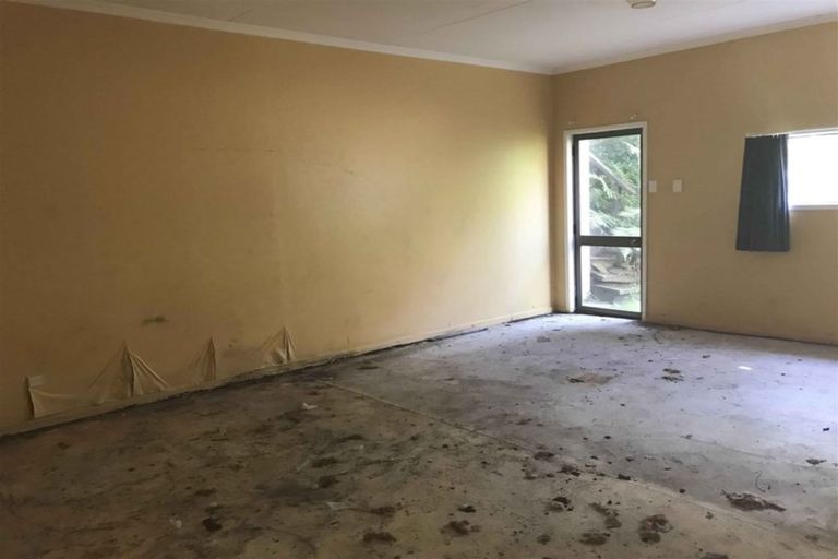 Photo of property in 188 Marama Avenue North, Otatara, Invercargill, 9879