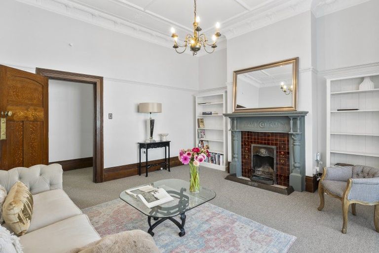 Photo of property in 377 North Road, North East Valley, Dunedin, 9010