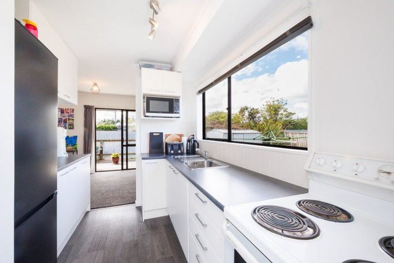 Photo of property in 177c Makino Road, Feilding, 4702