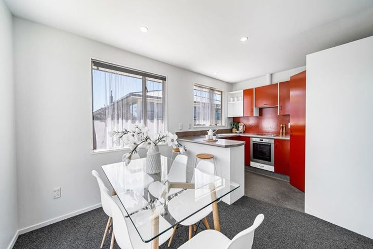 Photo of property in 62 Rowses Road, Aranui, Christchurch, 8061