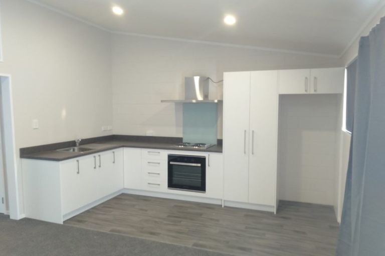 Photo of property in 31 Phillip Street, Victoria, Rotorua, 3010