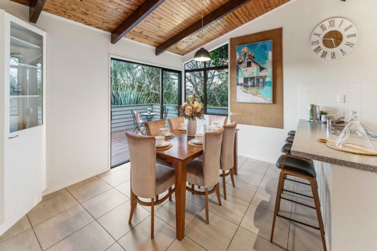 Photo of property in 1755 Ponga Road, Hunua, Papakura, 2584