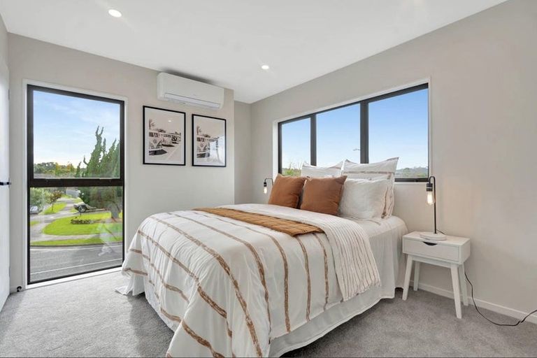 Photo of property in 49a Riverton Drive, Randwick Park, Auckland, 2105