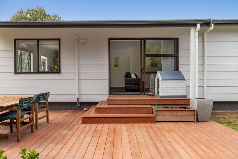 Photo of property in 11 Landscape Drive, Ngongotaha, Rotorua, 3010