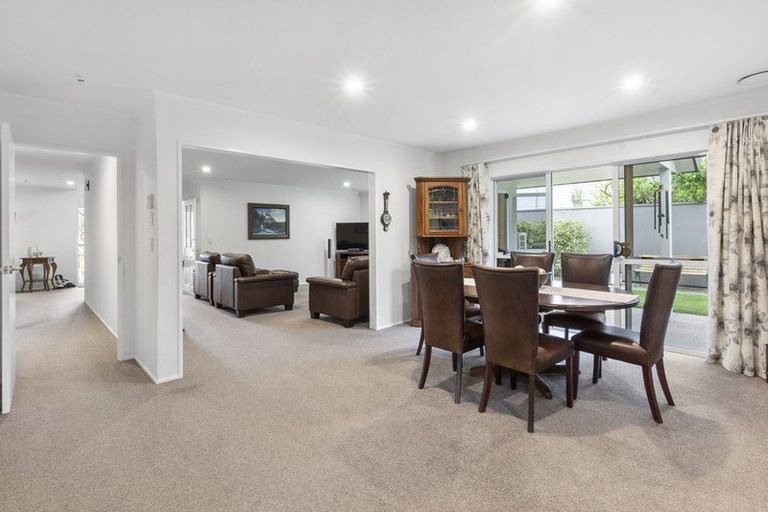 Photo of property in 12 Sycamore Place, Pukete, Hamilton, 3200