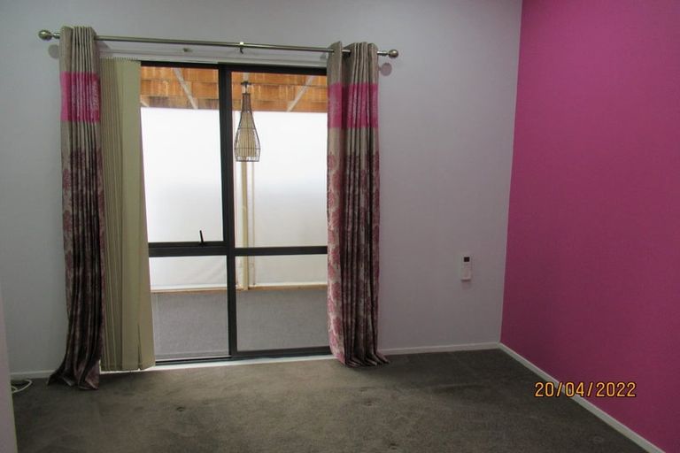 Photo of property in 41 Lazurite Drive, Westgate, Auckland, 0614