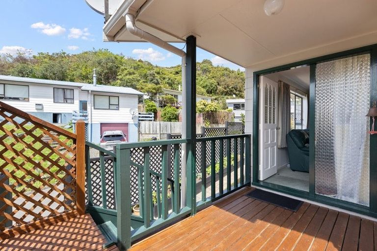 Photo of property in 52 Hathaway Avenue, Karori, Wellington, 6012