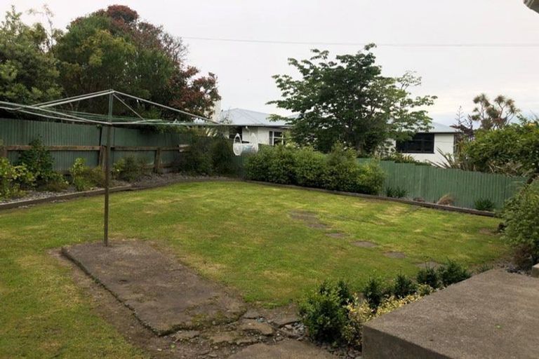 Photo of property in 129 Mount View Road, Bastia Hill, Whanganui, 4500