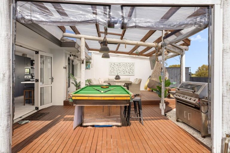 Photo of property in 62 Calypso Drive, Papamoa Beach, Papamoa, 3118