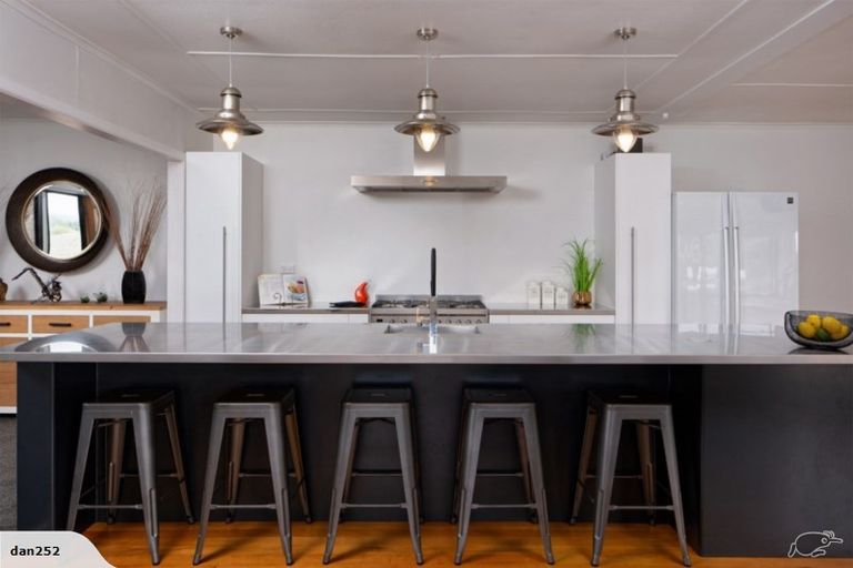 Photo of property in 33 Fourteenth Avenue, Tauranga South, Tauranga, 3112