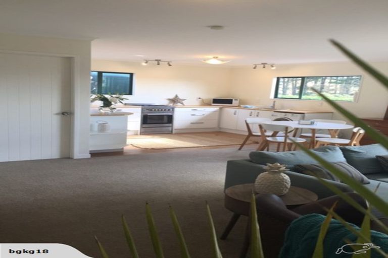 Photo of property in 114 O'brien Road, Coatesville, Albany, 0793