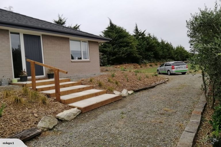 Photo of property in 18 Mclean Drive, Leithfield, Amberley, 7481