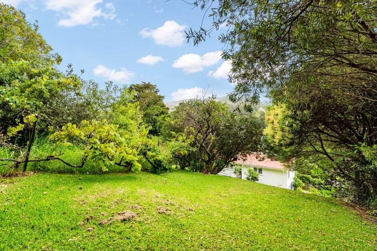 Photo of property in 21 Silverstream Road, Horahora, Whangarei, 0110