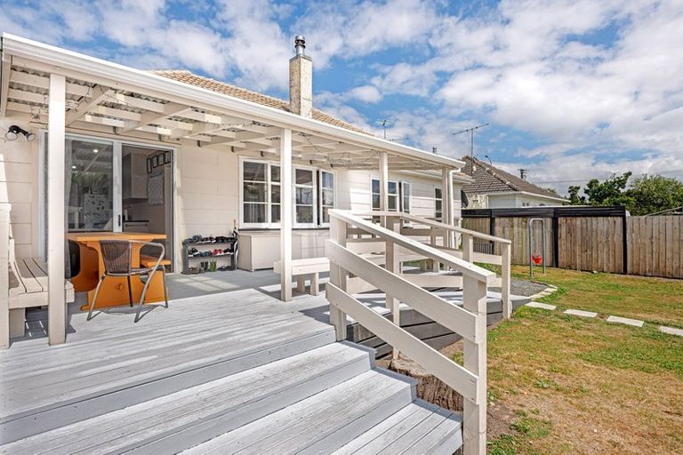 Photo of property in 689 Gladstone Road, Te Hapara, Gisborne, 4010