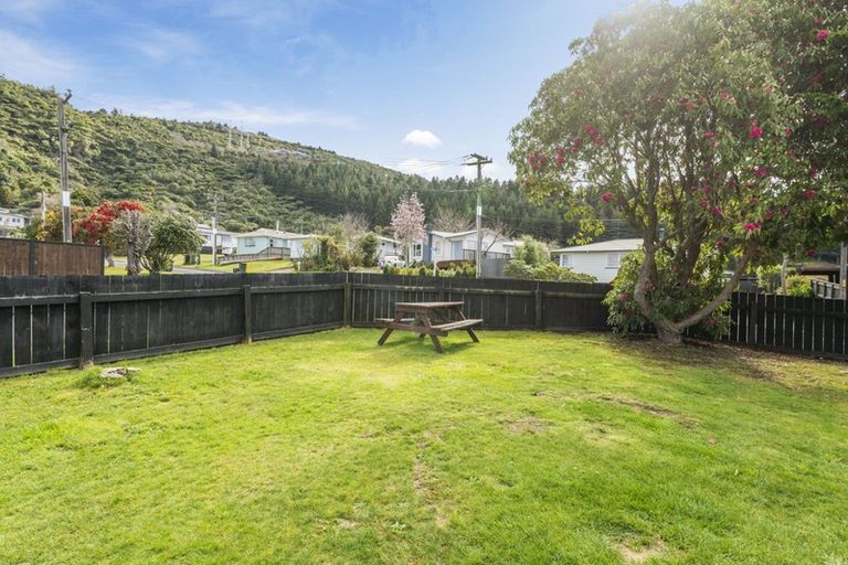 Photo of property in 54 Mallard Drive, Selwyn Heights, Rotorua, 3015