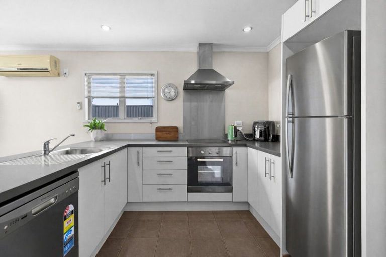 Photo of property in 22b Gallipoli Road, Onekawa, Napier, 4110