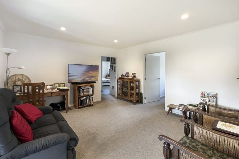 Photo of property in 11 Celtic Place, Waipu, 0510