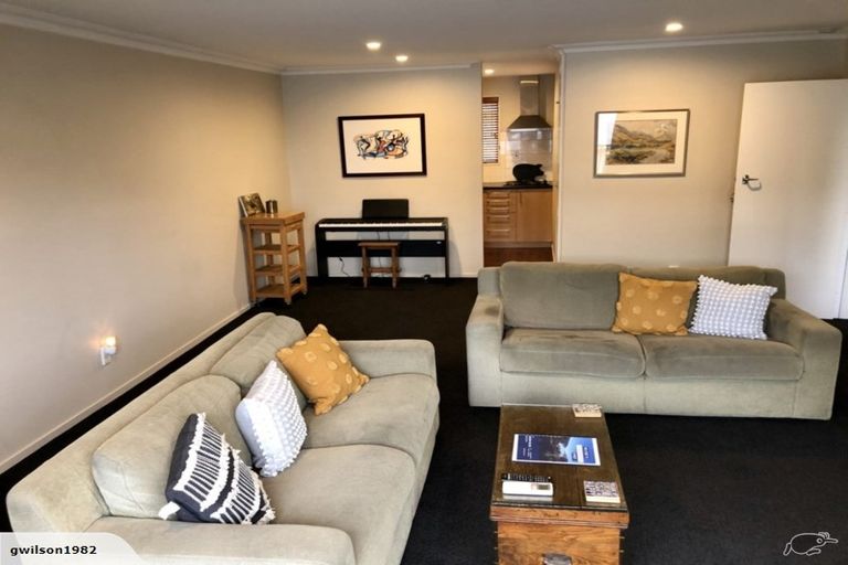 Photo of property in 1/43 Southampton Street, Sydenham, Christchurch, 8023