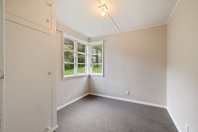 Photo of property in 2 Upham Terrace, Lyttelton, 8082