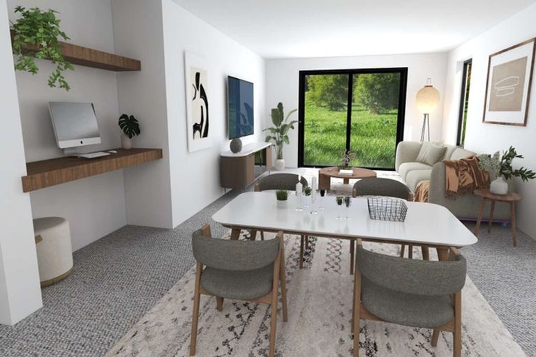 Photo of property in 1 Mckain Lane, Hampstead, 7700