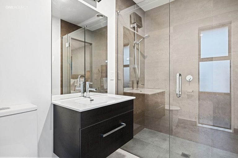 Photo of property in 7a Jacks Drive, West Melton, 7618