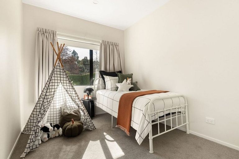 Photo of property in 13/12 Westmorland Rise, Bethlehem, Tauranga, 3110
