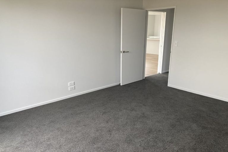 Photo of property in 25 Borthwick Street, Belfast, Christchurch, 8051