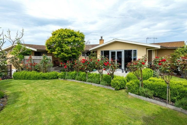 Photo of property in 149 Evans Street, Waimataitai, Timaru, 7910