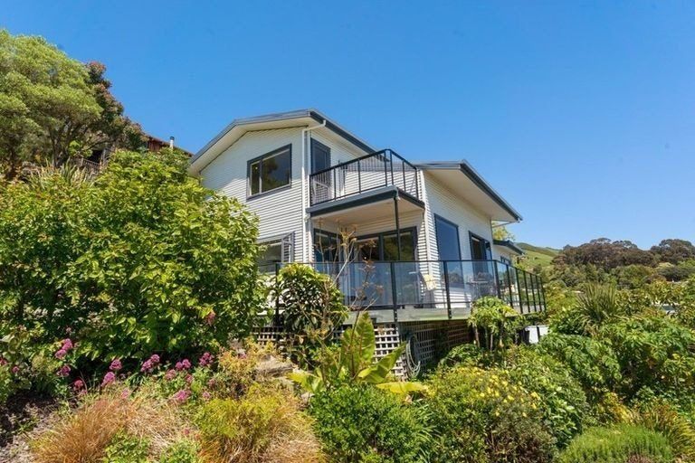 Photo of property in 326 Atawhai Drive, Atawhai, Nelson, 7010