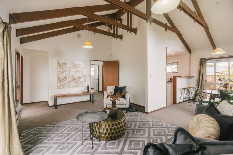 Photo of property in 1 Willowstream Grove, Cloverlea, Palmerston North, 4412