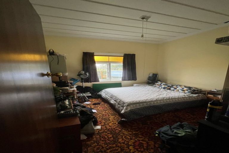 Photo of property in 11 Anzac Avenue, Morrinsville, 3300