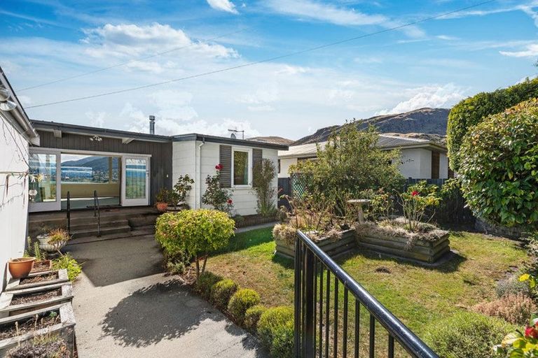 Photo of property in 37 Mcbride Street, Frankton, Queenstown, 9300