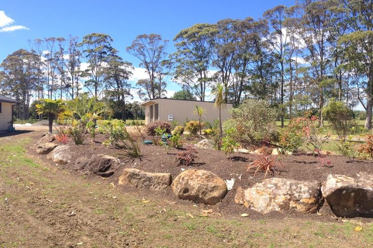 Photo of property in 119 Waitotara Drive, Waipapa, 0230