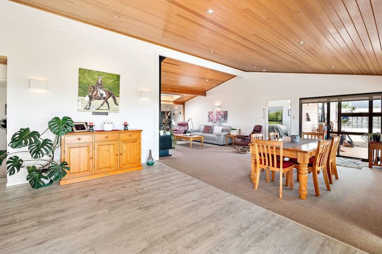 Photo of property in 273a Lund Road, Aongatete, Katikati, 3178