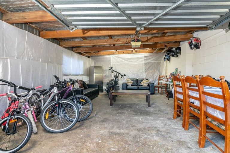 Photo of property in 63 Saunders Street, Brockville, Dunedin, 9011