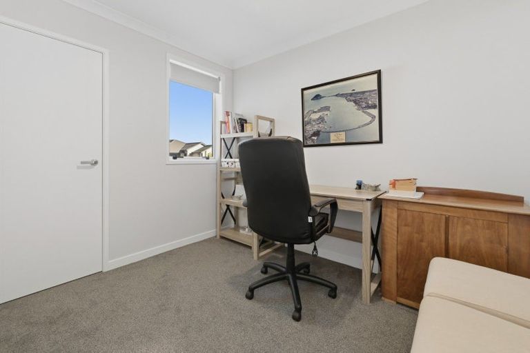 Photo of property in 9 Rotomanu Place, Pyes Pa, Tauranga, 3112