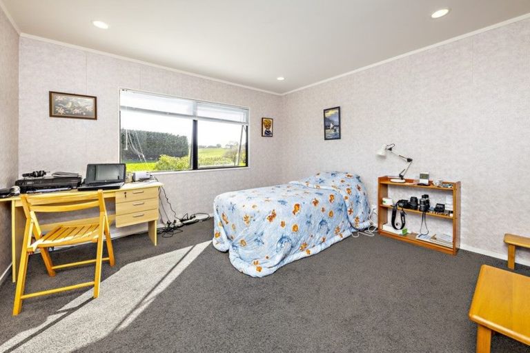 Photo of property in 123d Irwin Road, Kingseat, Pukekohe, 2679