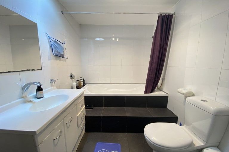 Photo of property in 34 Riverside Road, Frankton, Queenstown, 9300