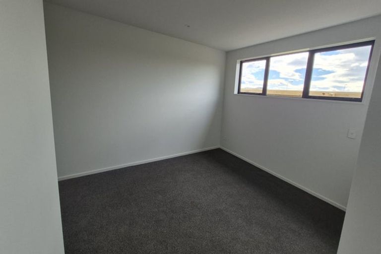 Photo of property in 52 Derbridge Street, Woodend, 7610