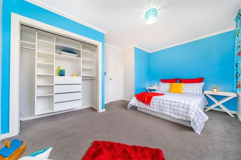 Photo of property in 2/5 Stephen Street, Trentham, Upper Hutt, 5018