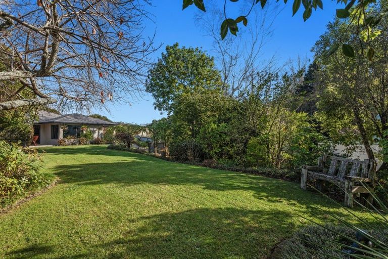 Photo of property in 3 Orchid Rise, Whakatane, 3120
