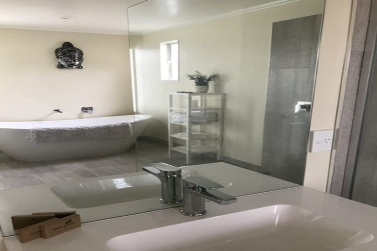 Photo of property in 21 Addison Street, Leamington, Cambridge, 3432