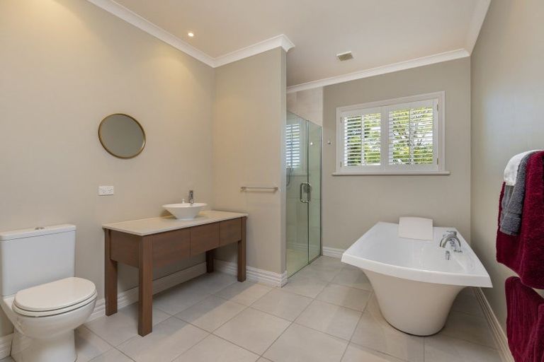 Photo of property in 83 Dry Hills Lane, Riverlands, Blenheim, 7274