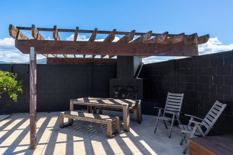 Photo of property in Chardonnay Lodge, 1048 Rapaura Road, Spring Creek, Blenheim, 7273