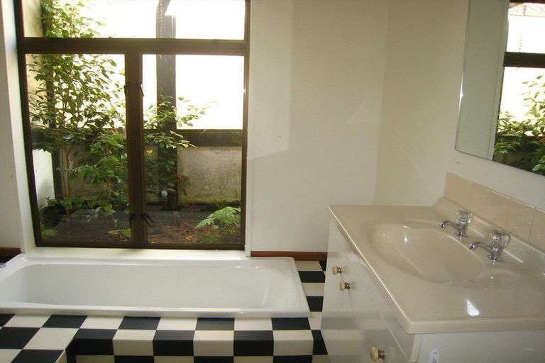 Photo of property in 18 Macaulay Street, Gleniti, Timaru, 7910